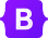 Bootstrap Icon