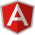 Angular Icon