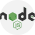 Node.js Icon